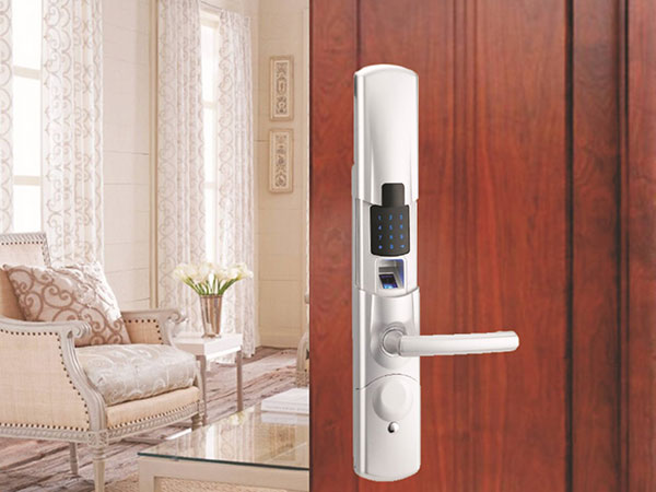 调兵山24小时上门开锁公司