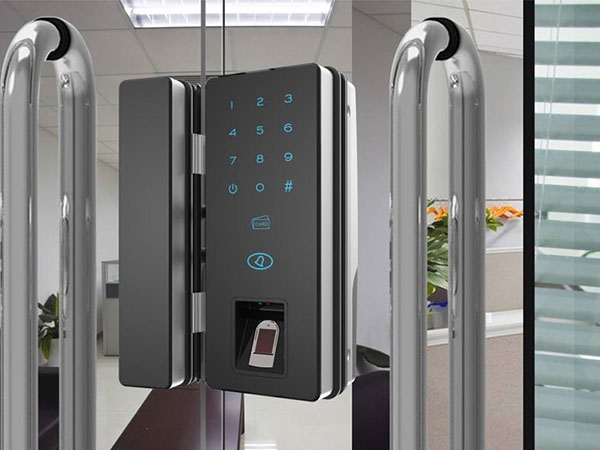 调兵山24小时上门开锁公司