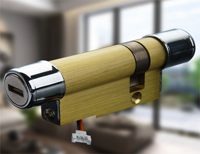 调兵山24小时上门开锁公司