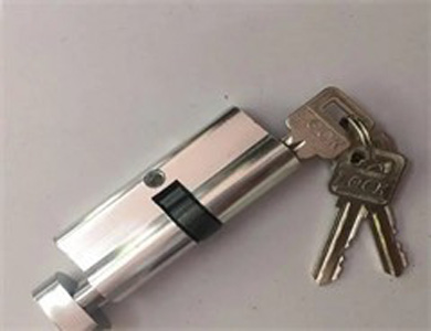 调兵山24小时上门开锁公司