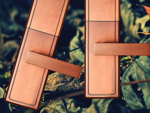 调兵山24小时上门开锁公司