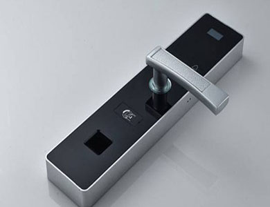 调兵山24小时上门开锁公司