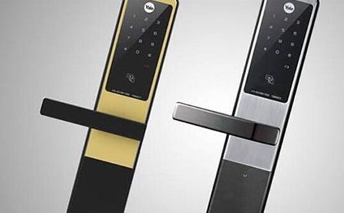 调兵山24小时上门开锁公司