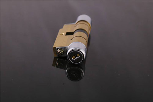 调兵山24小时上门开锁公司